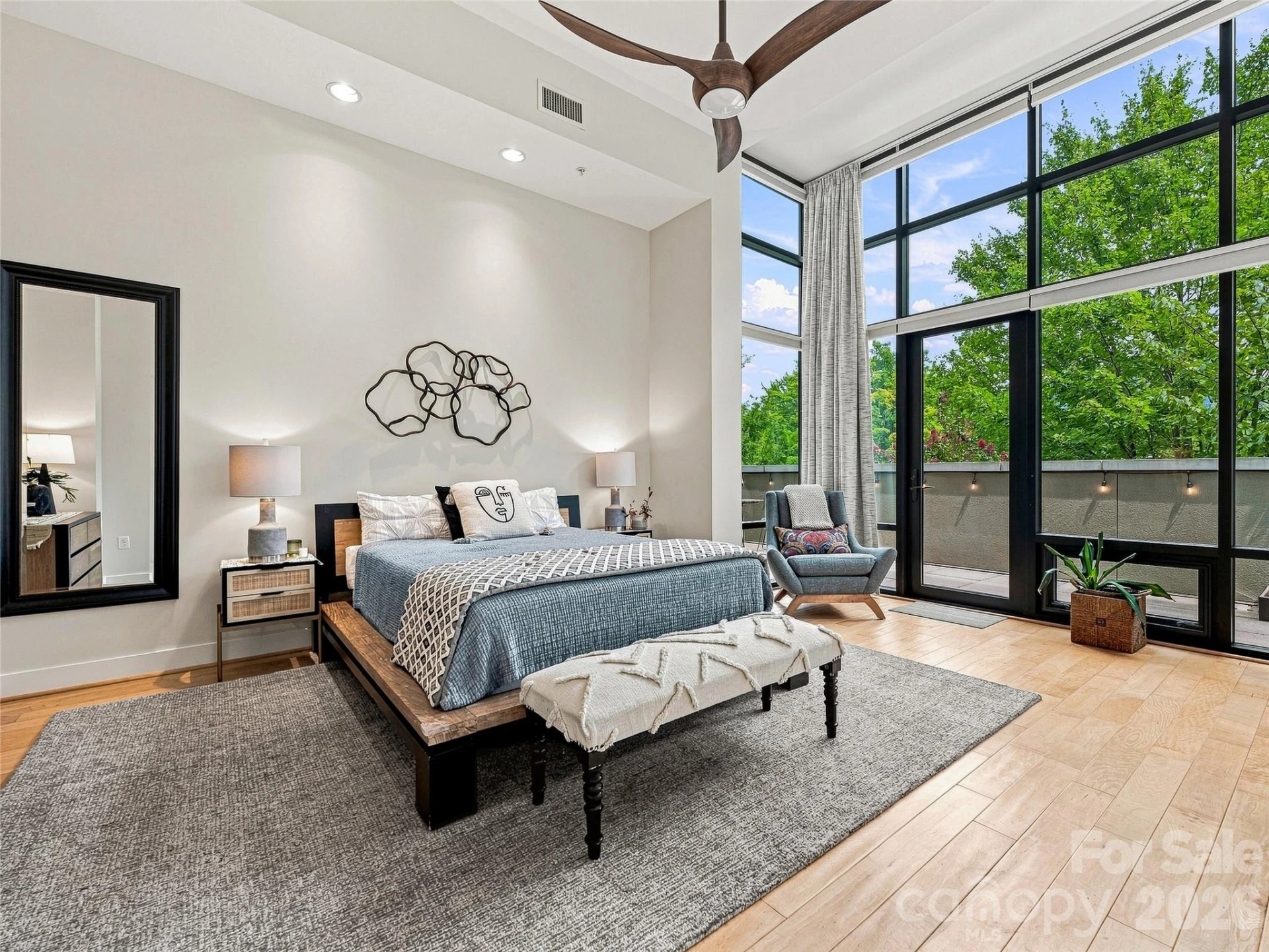60 N Market Street #117 - Photo 14