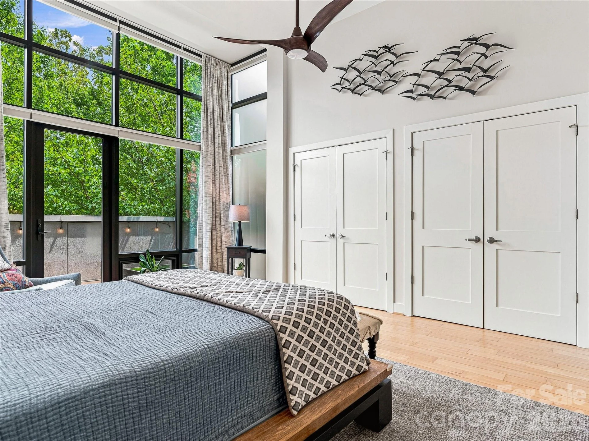 60 N Market Street #117 - Photo 15