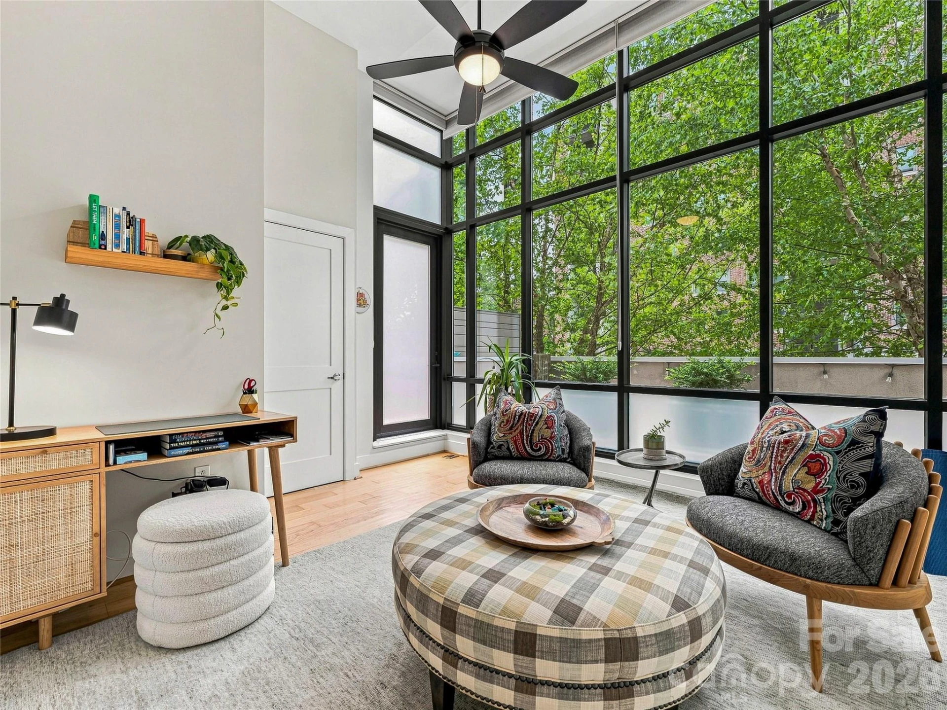 60 N Market Street #117 - Photo 16