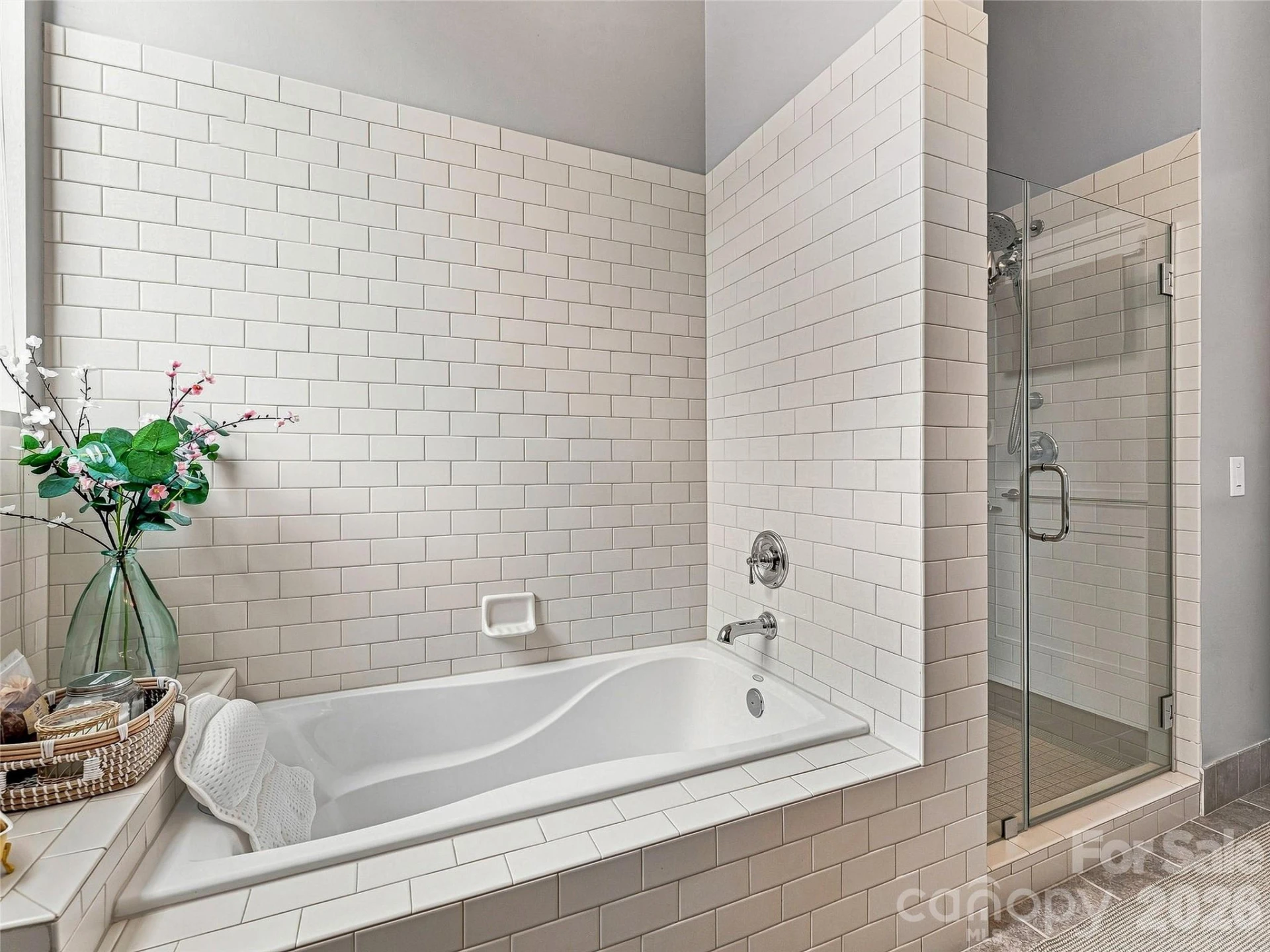 60 N Market Street #117 - Photo 17