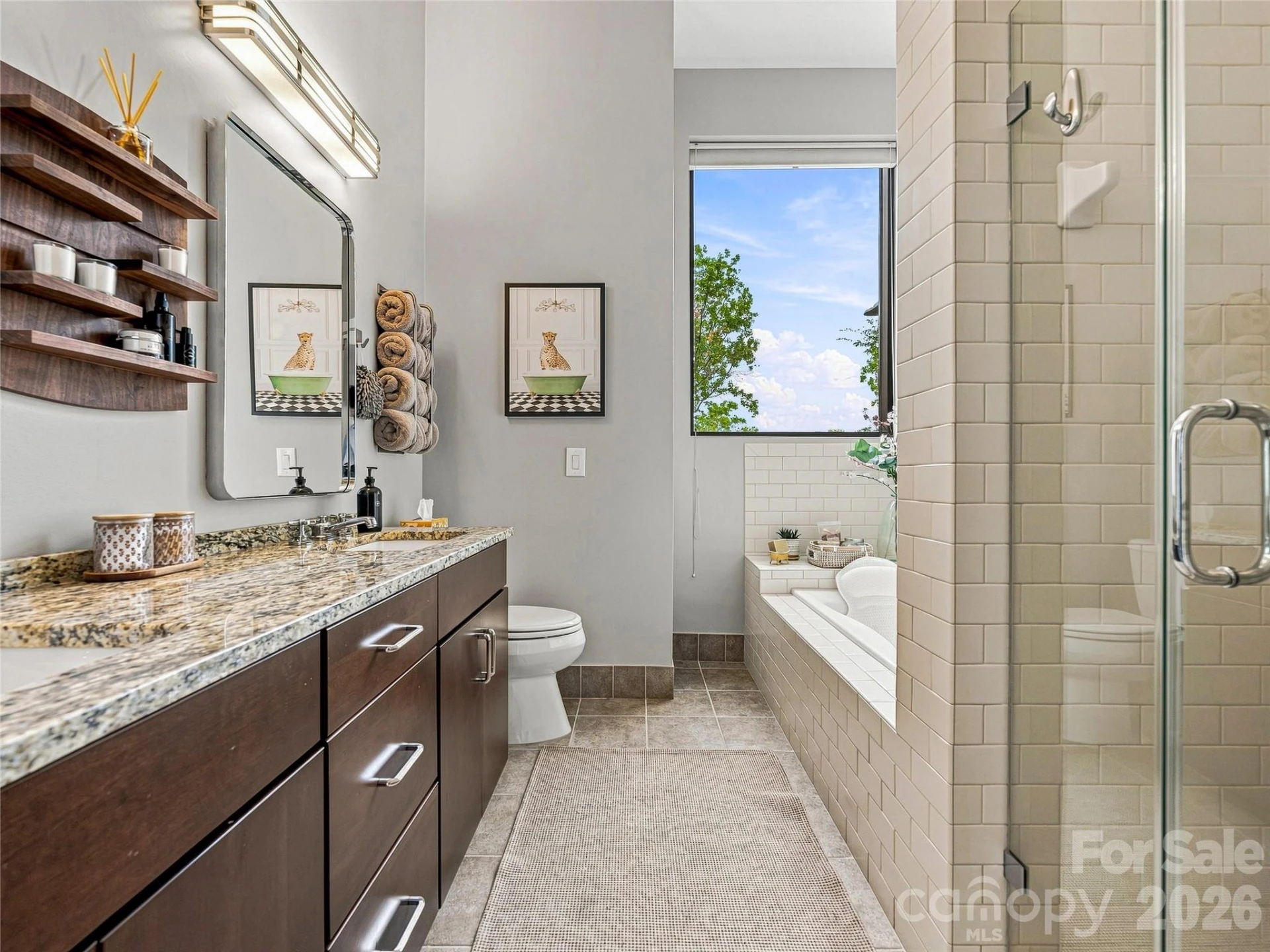 60 N Market Street #117 - Photo 18