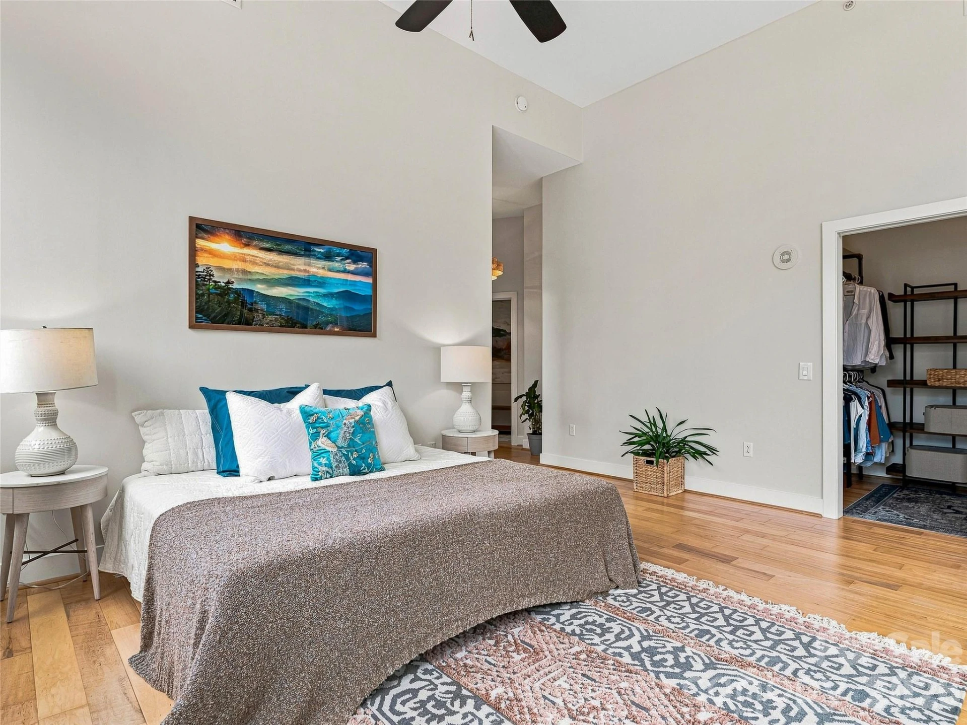 60 N Market Street #117 - Photo 19
