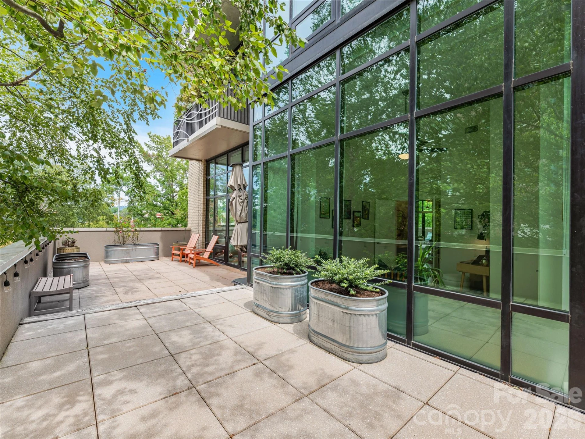 60 N Market Street #117 - Photo 21
