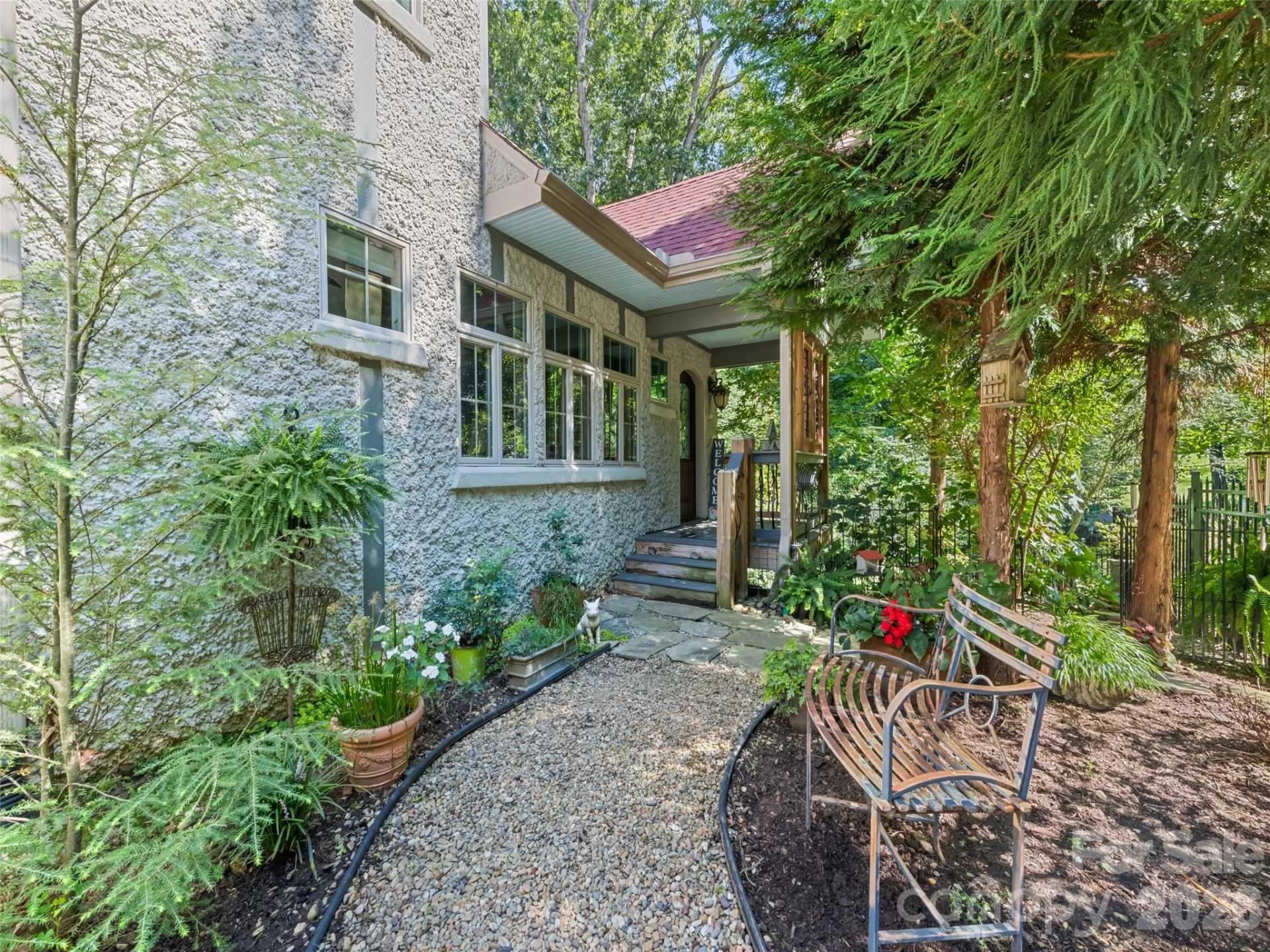 379 Holston Village Road - Photo 2