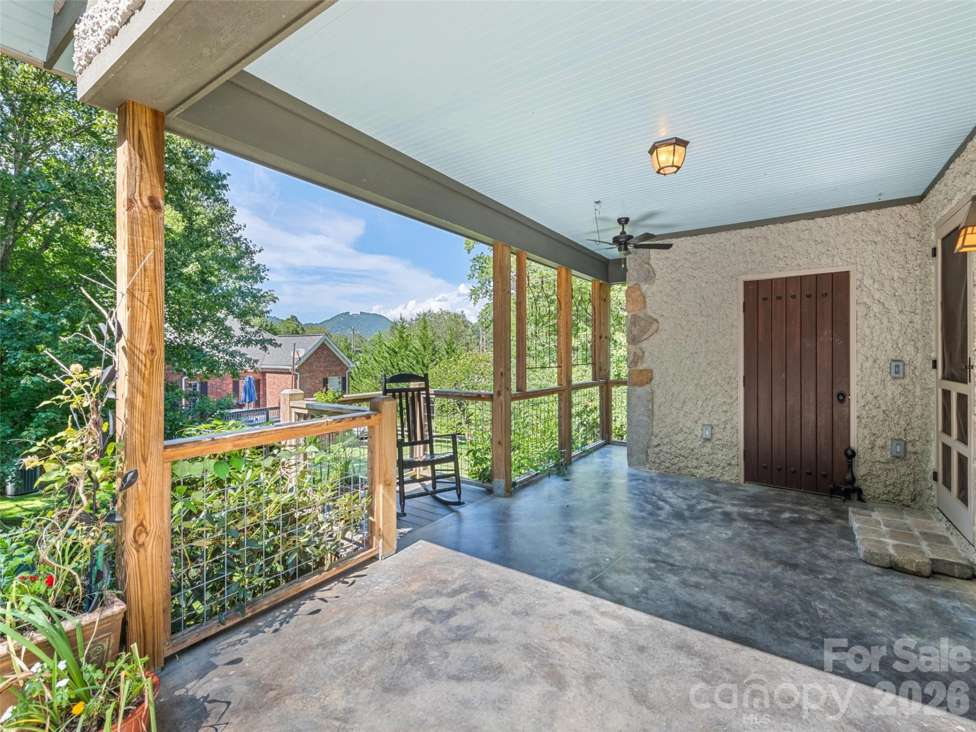 379 Holston Village Road - Photo 3