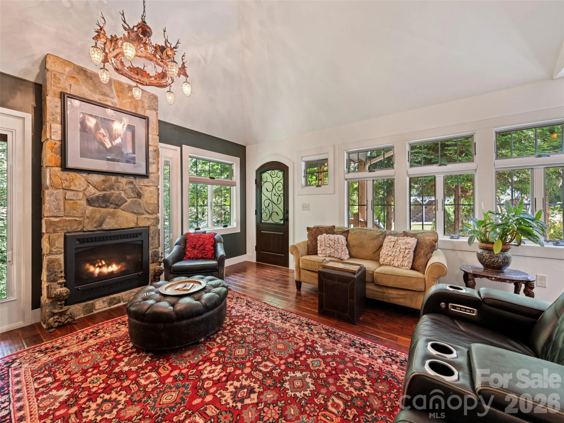 379 Holston Village Road - Photo 5