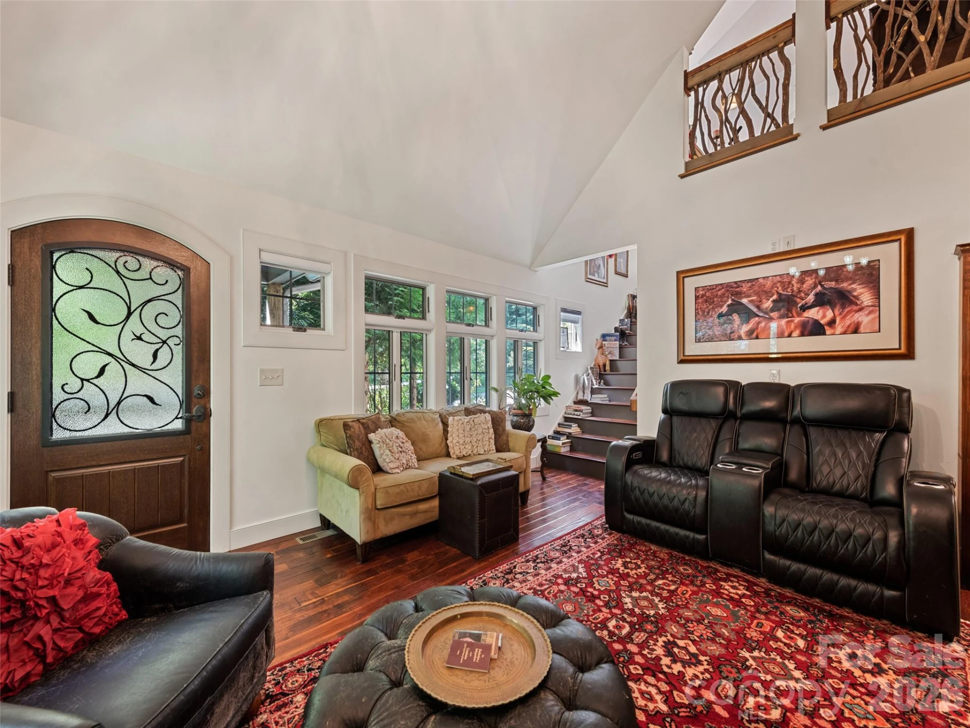 379 Holston Village Road - Photo 6