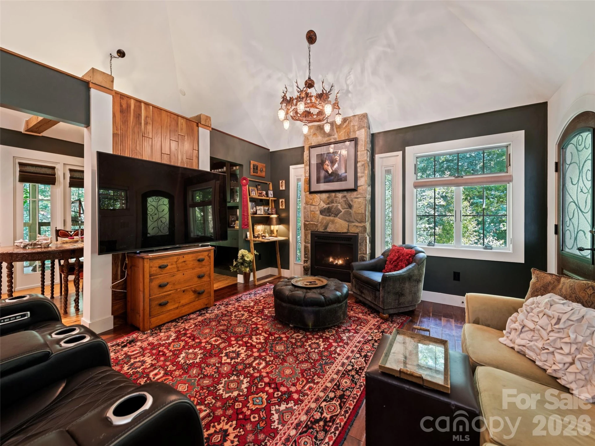 379 Holston Village Road - Photo 7