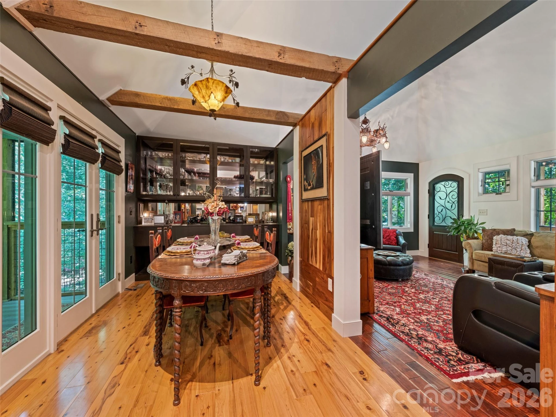 379 Holston Village Road - Photo 8