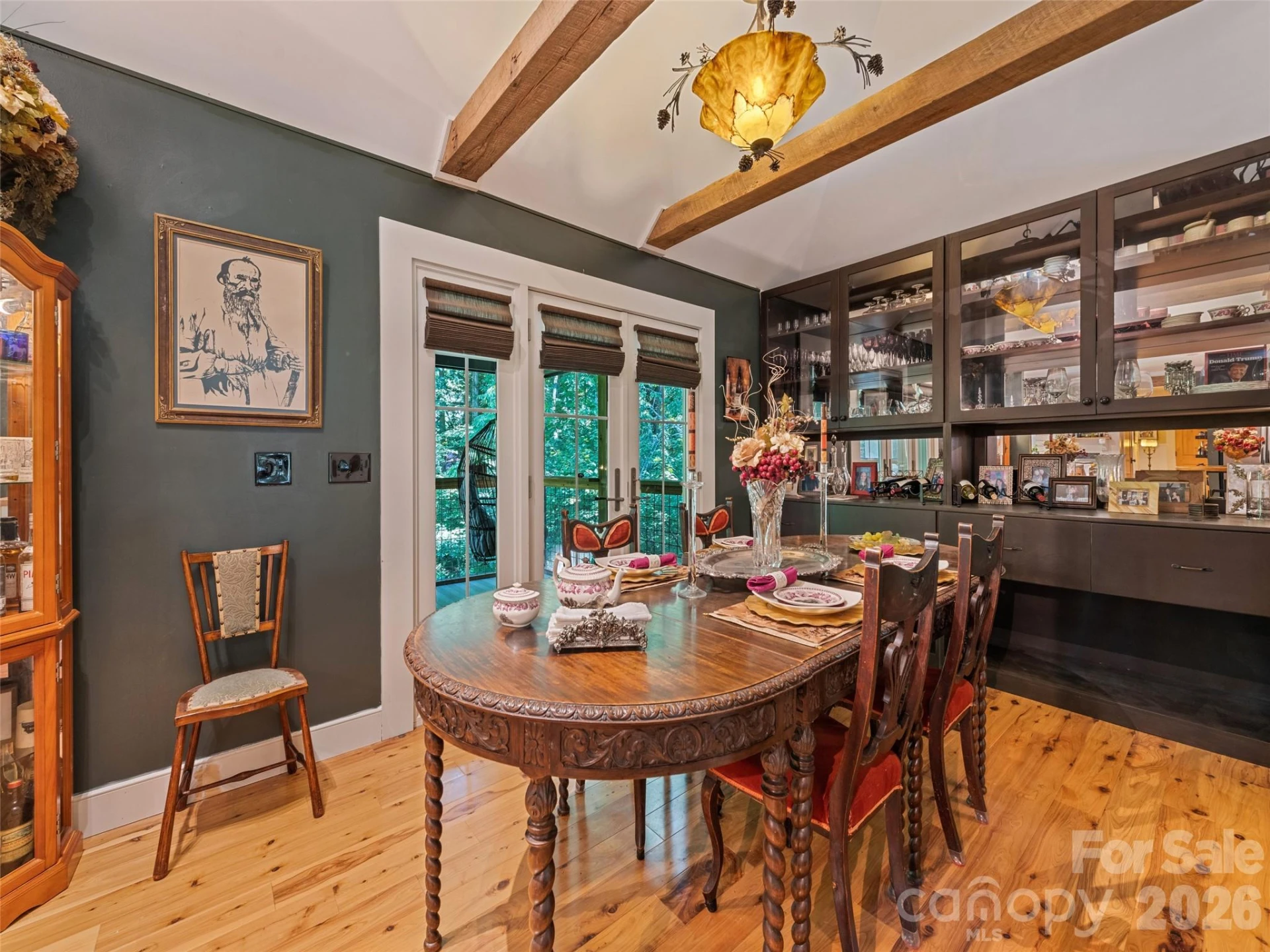 379 Holston Village Road - Photo 9