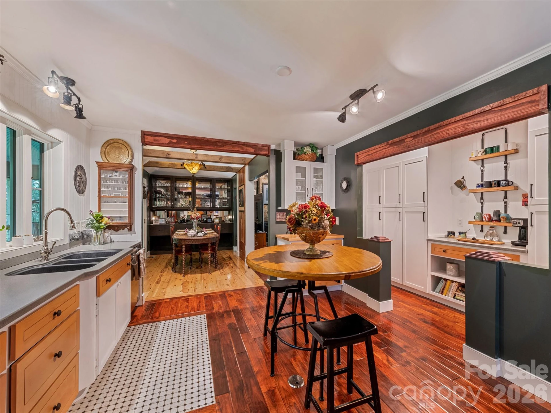 379 Holston Village Road - Photo 10
