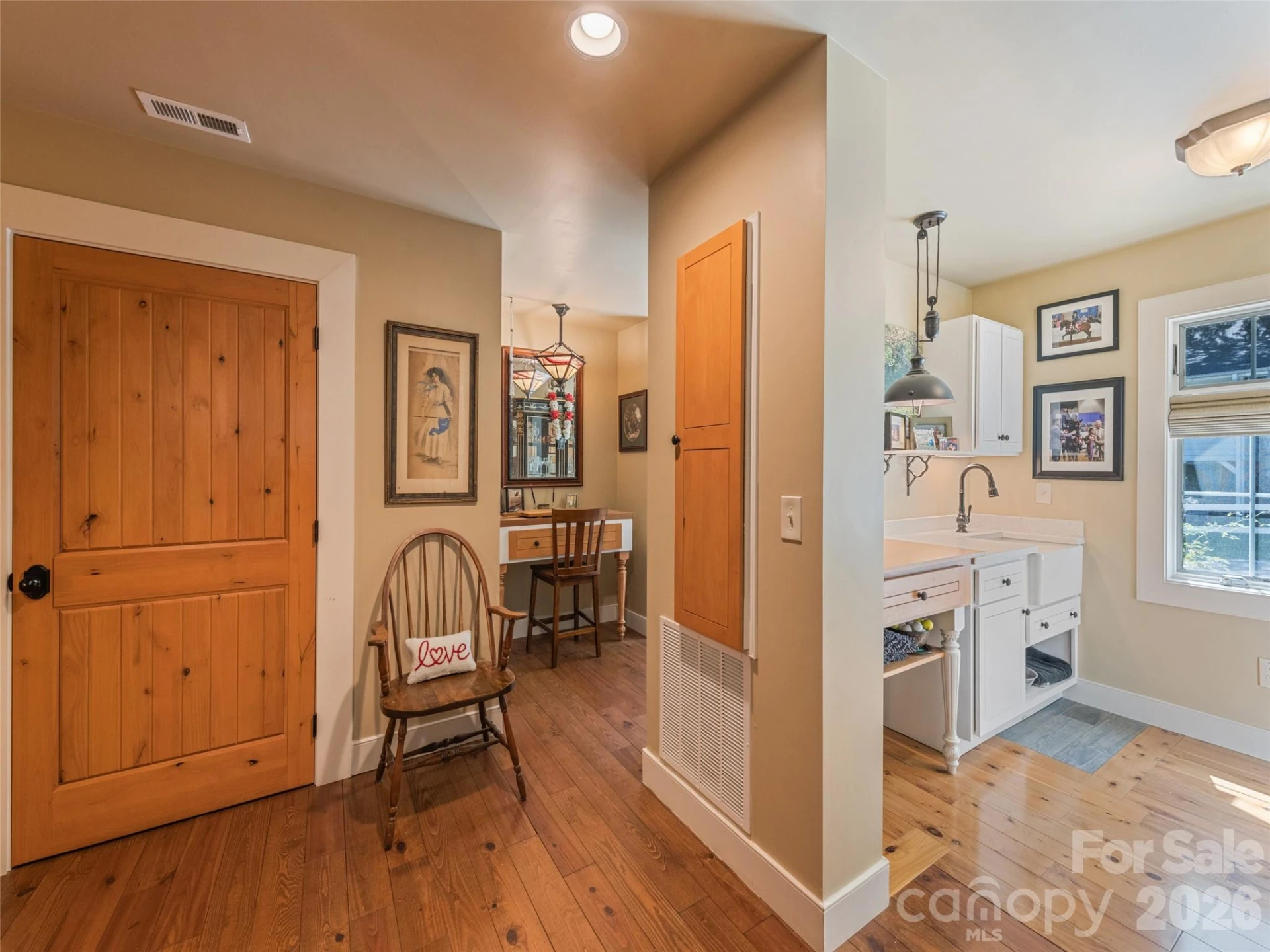379 Holston Village Road - Photo 16