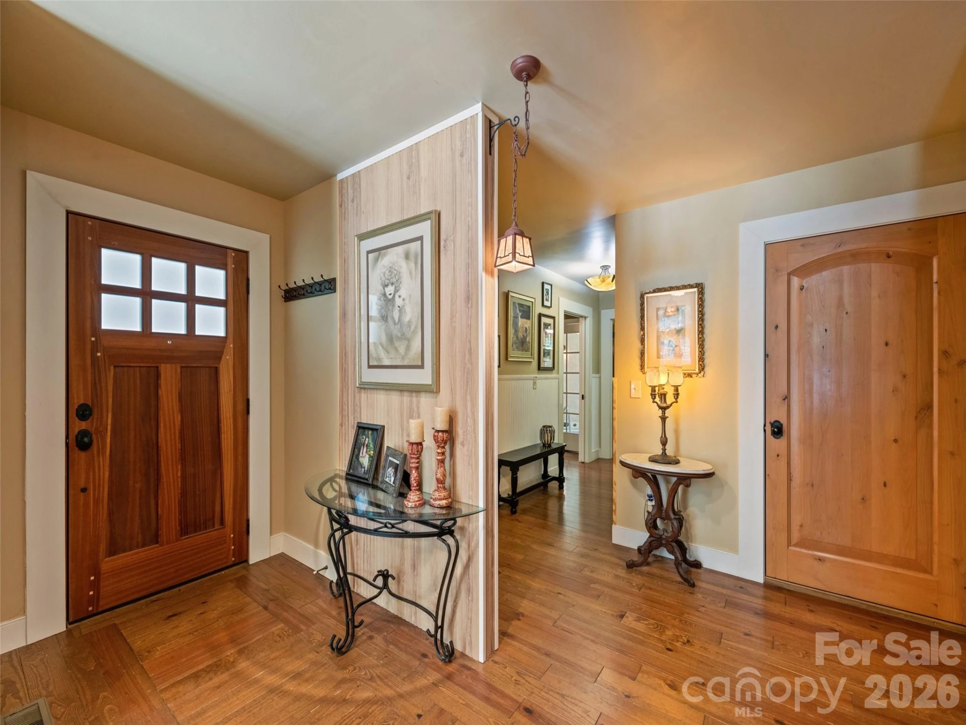 379 Holston Village Road - Photo 18