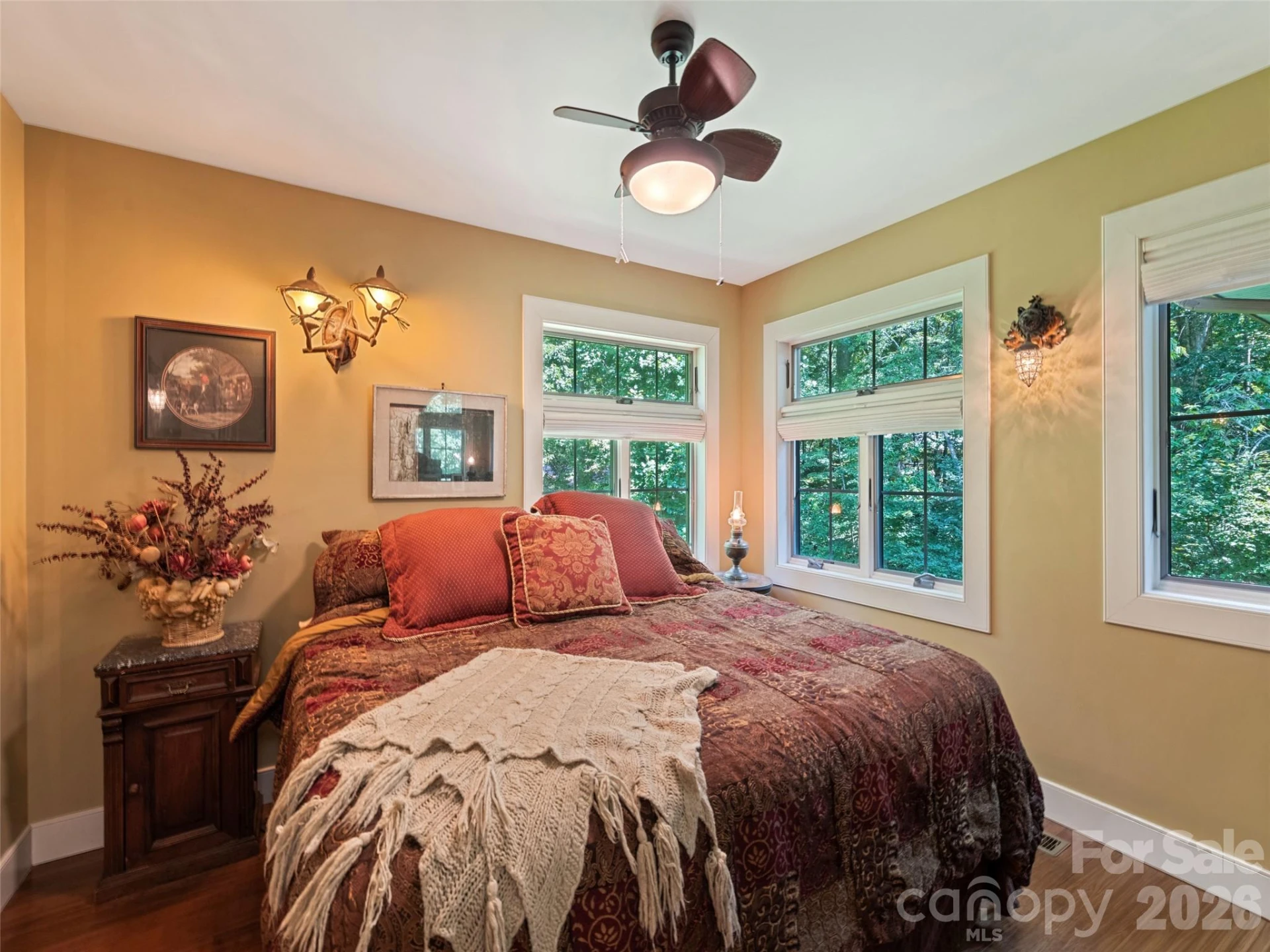 379 Holston Village Road - Photo 19