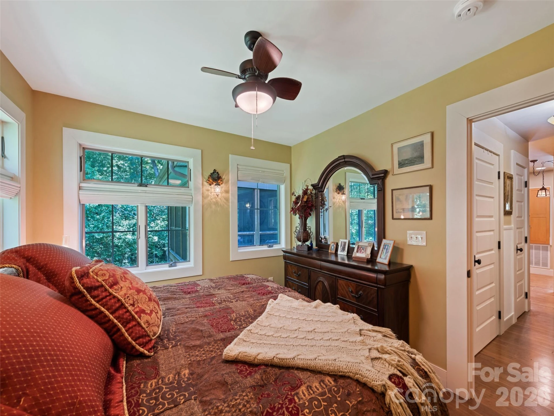 379 Holston Village Road - Photo 20
