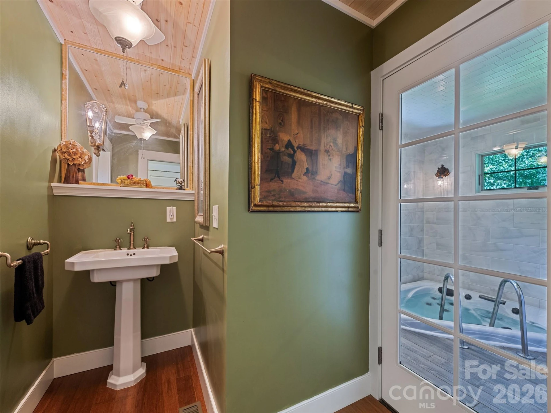 379 Holston Village Road - Photo 21