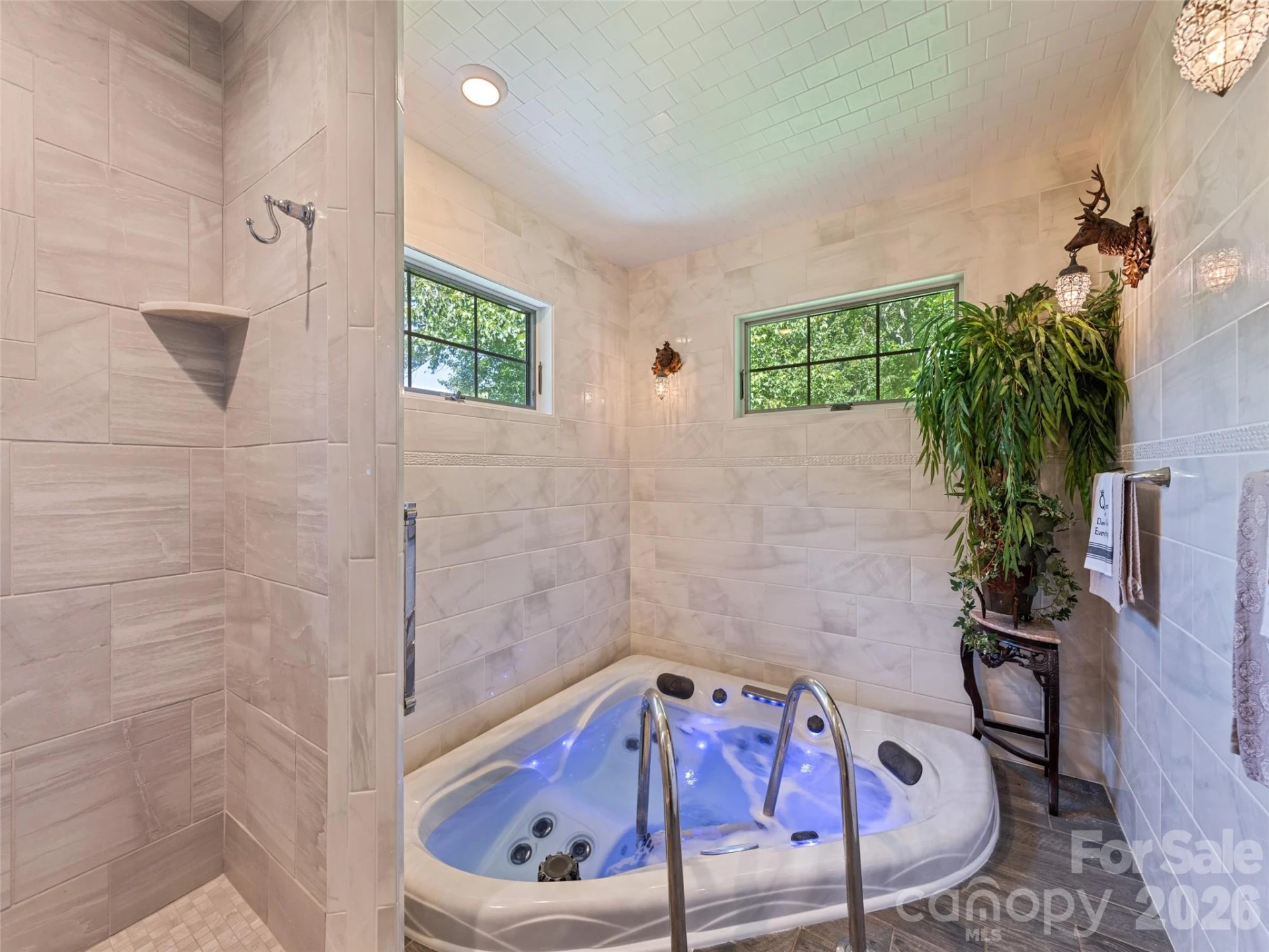 379 Holston Village Road - Photo 22