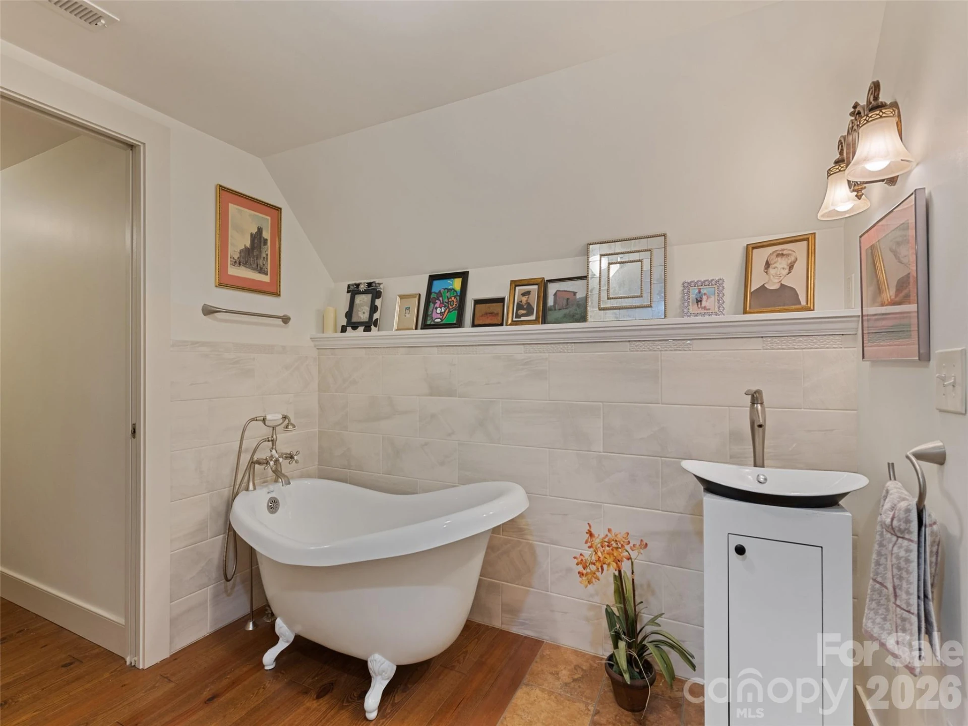 379 Holston Village Road - Photo 25
