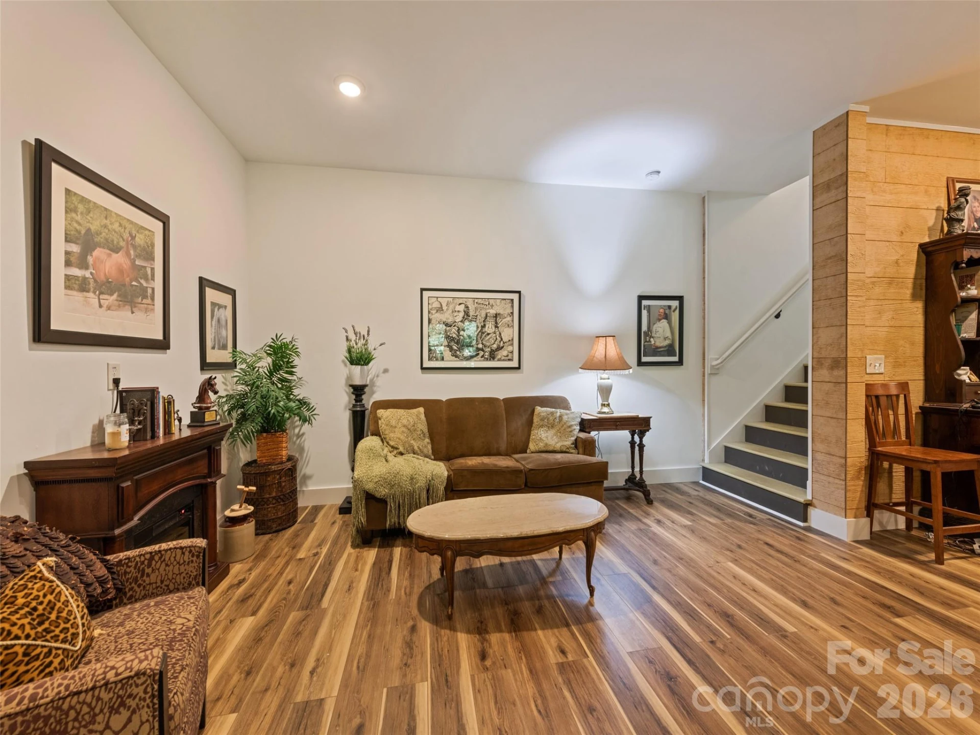 379 Holston Village Road - Photo 26