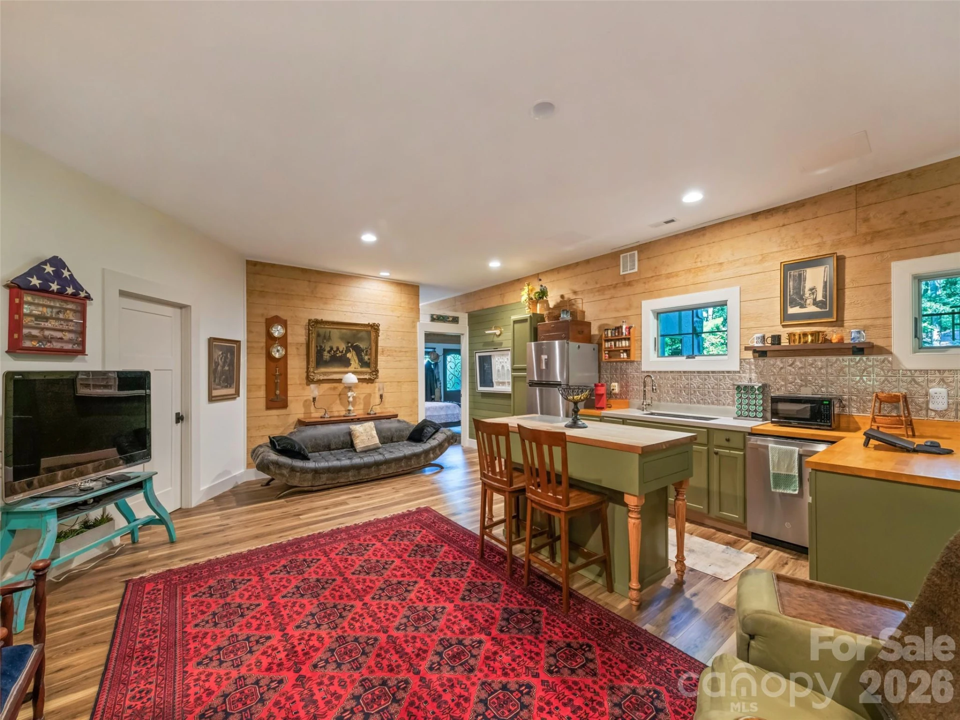 379 Holston Village Road - Photo 27