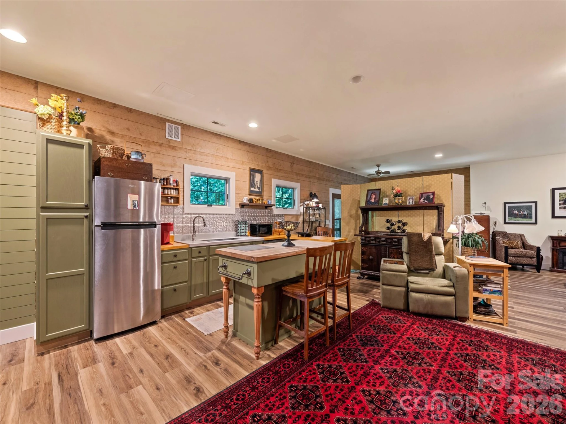 379 Holston Village Road - Photo 28