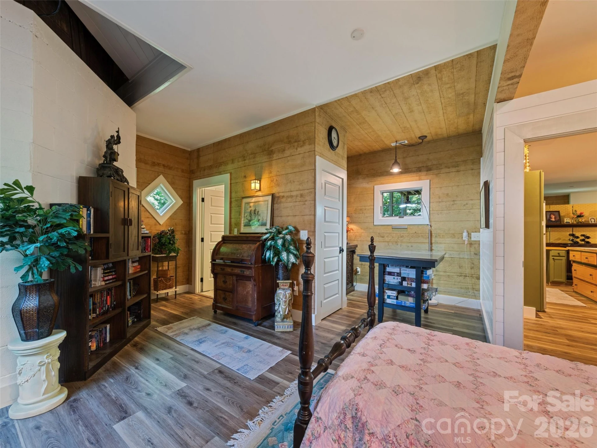 379 Holston Village Road - Photo 31