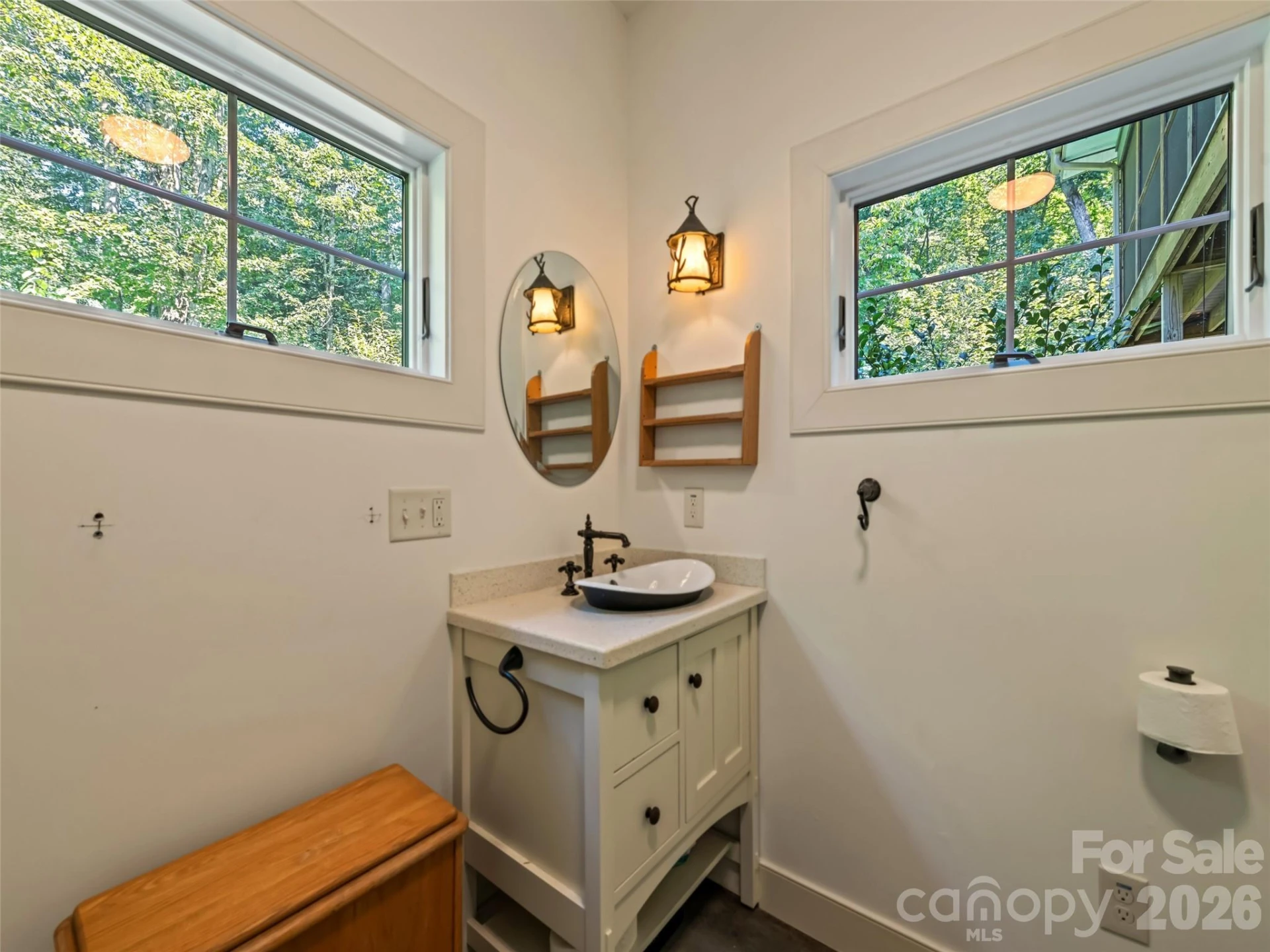 379 Holston Village Road - Photo 32