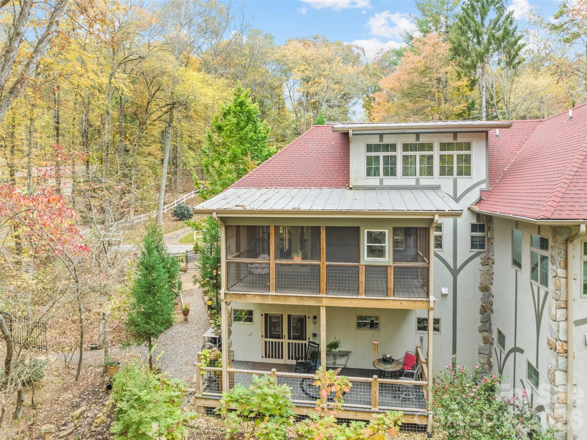 379 Holston Village Road - Photo 34
