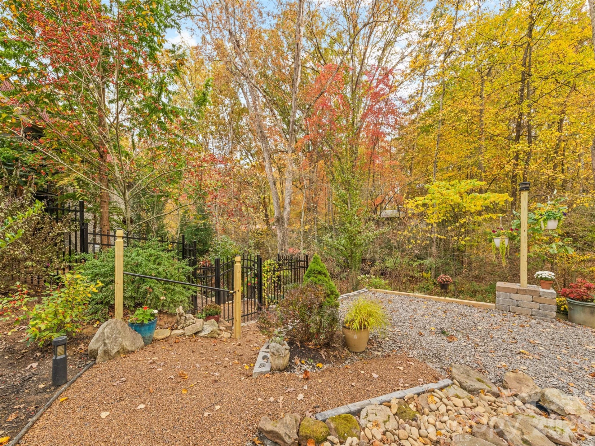 379 Holston Village Road - Photo 36