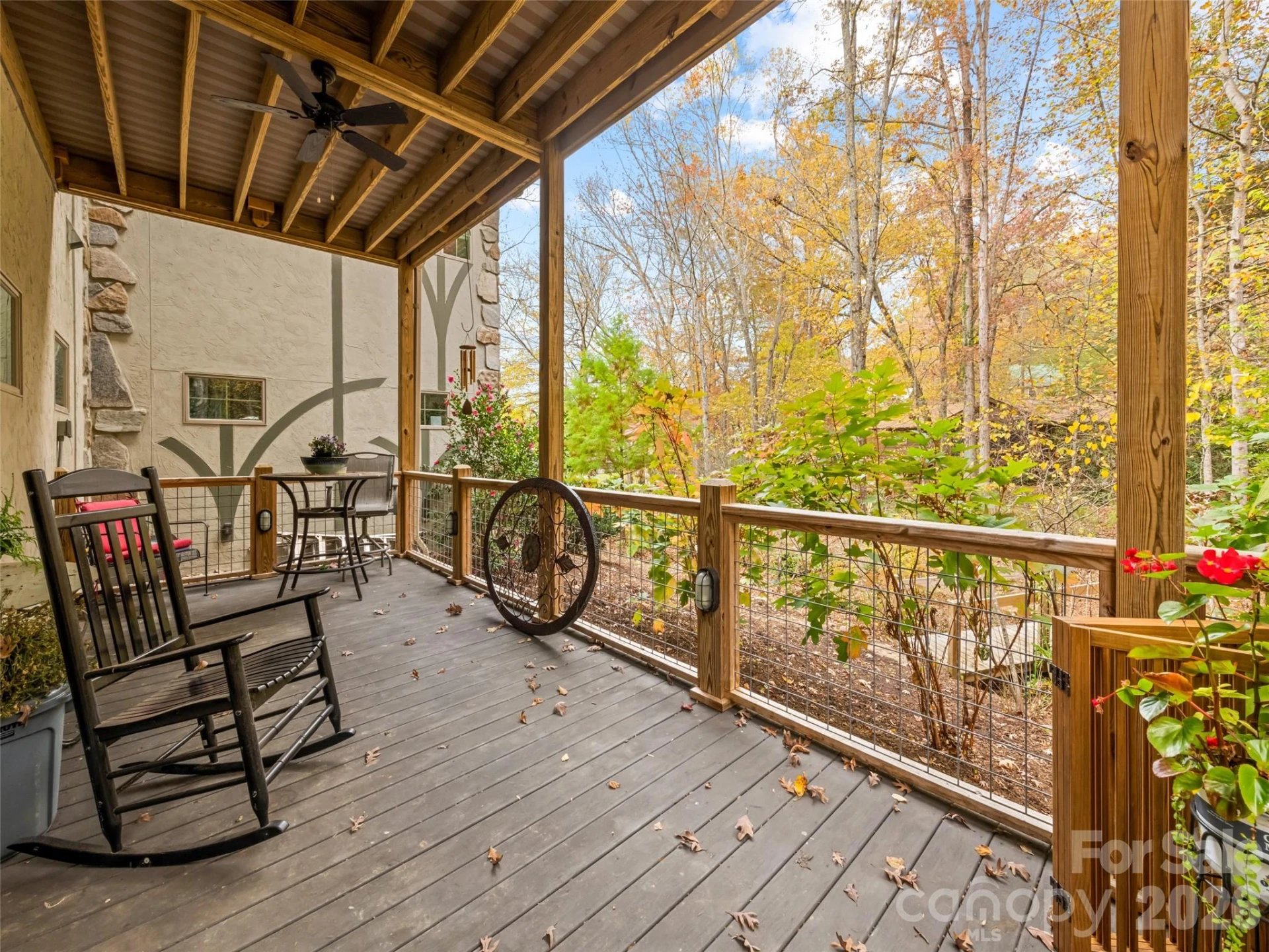 379 Holston Village Road - Photo 38