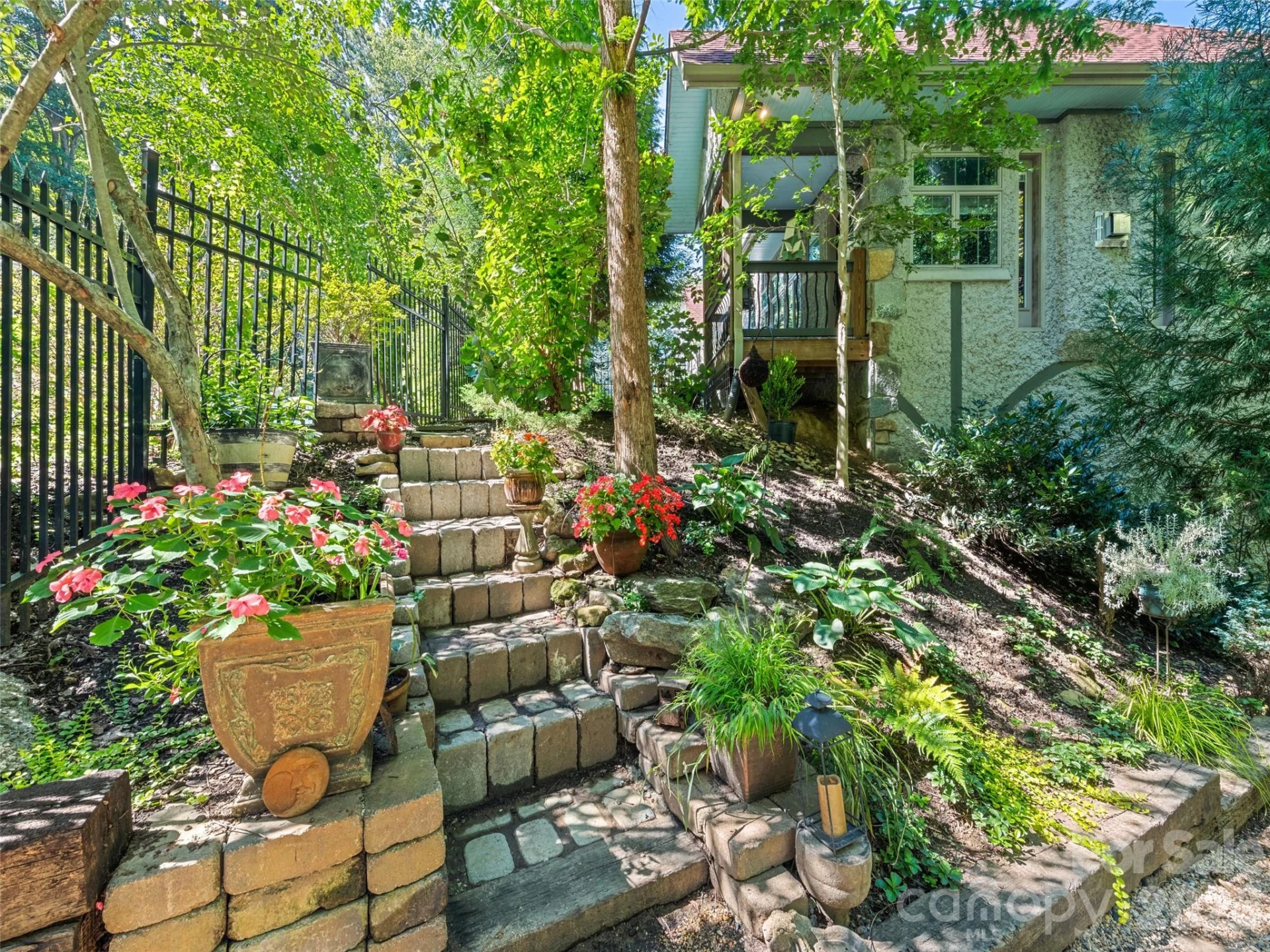 379 Holston Village Road - Photo 39