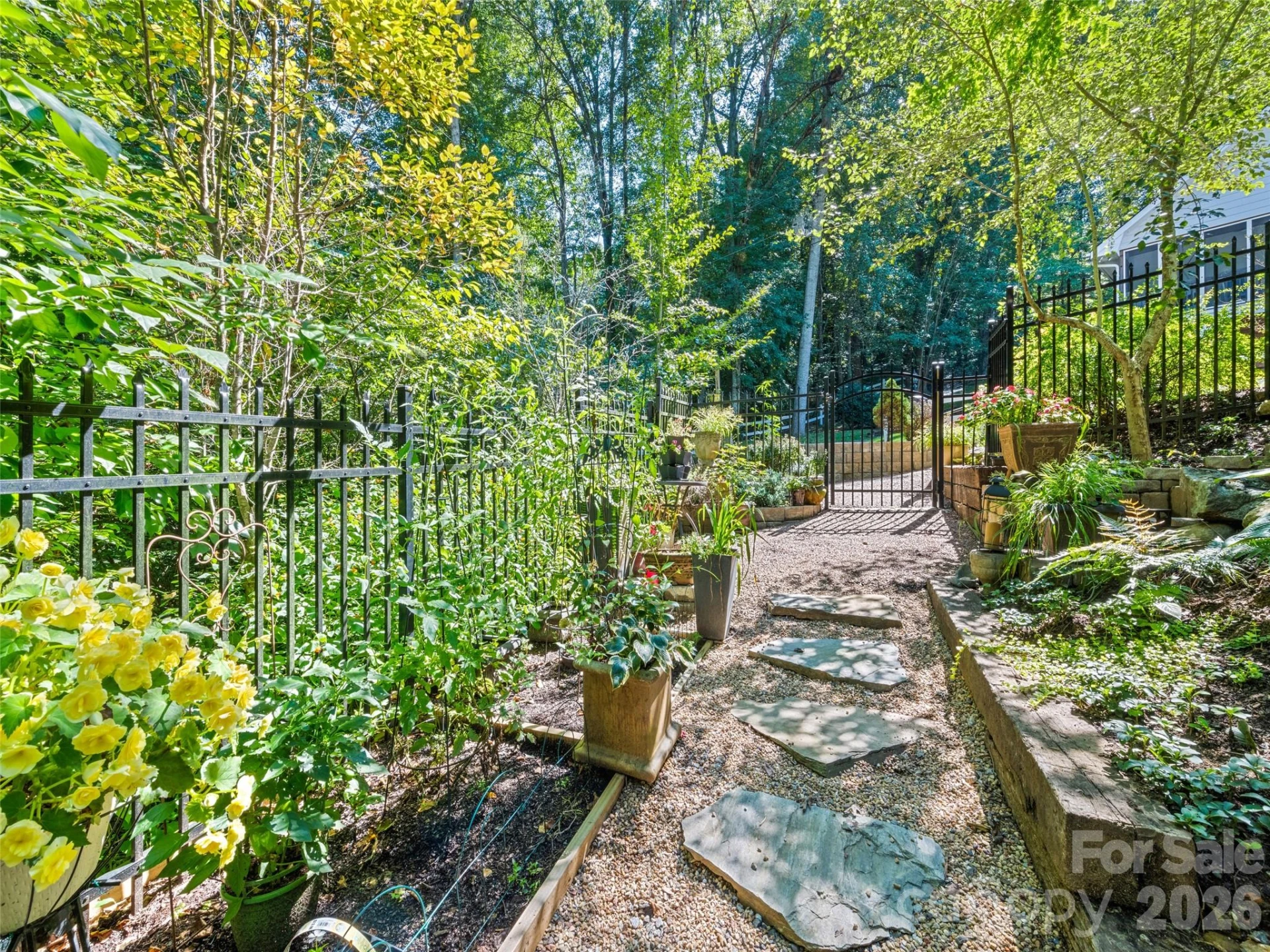 379 Holston Village Road - Photo 40