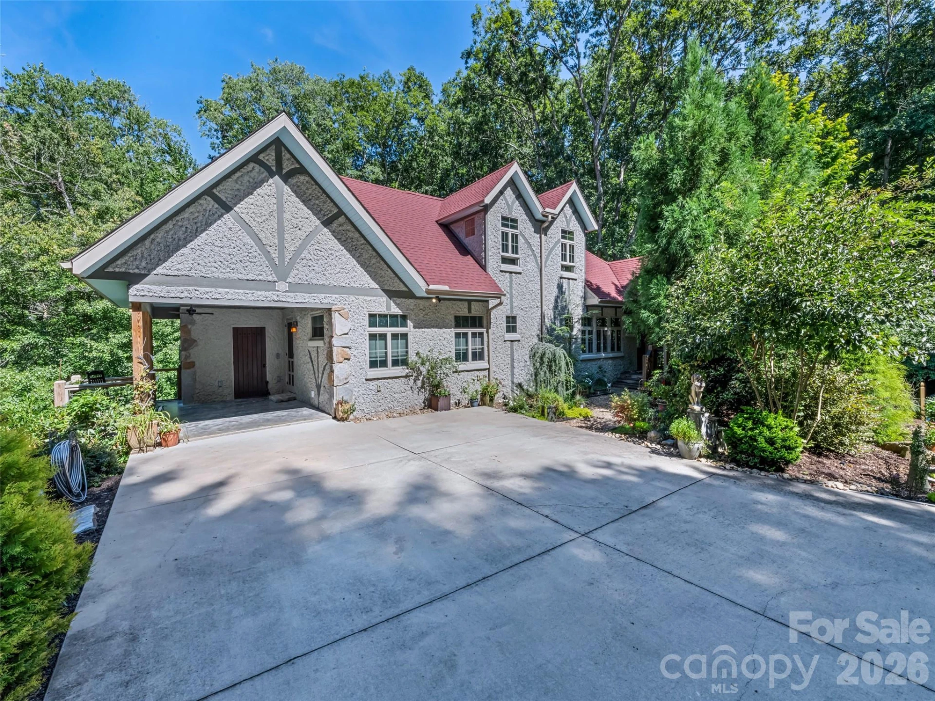379 Holston Village Road - Photo 41