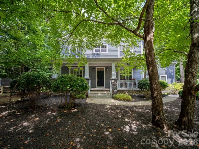 24 Greenwells Glory Drive