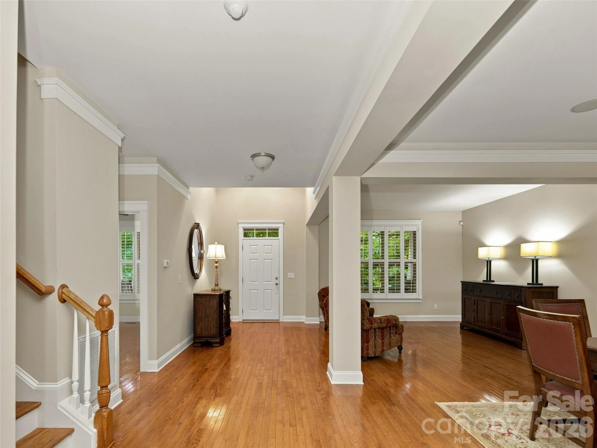 24 Greenwells Glory Drive - Photo 2