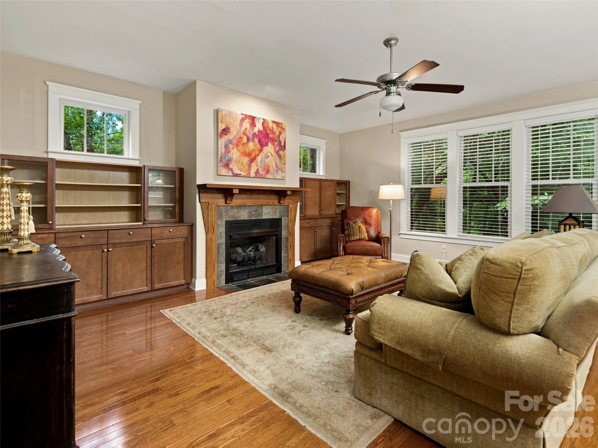 24 Greenwells Glory Drive - Photo 5