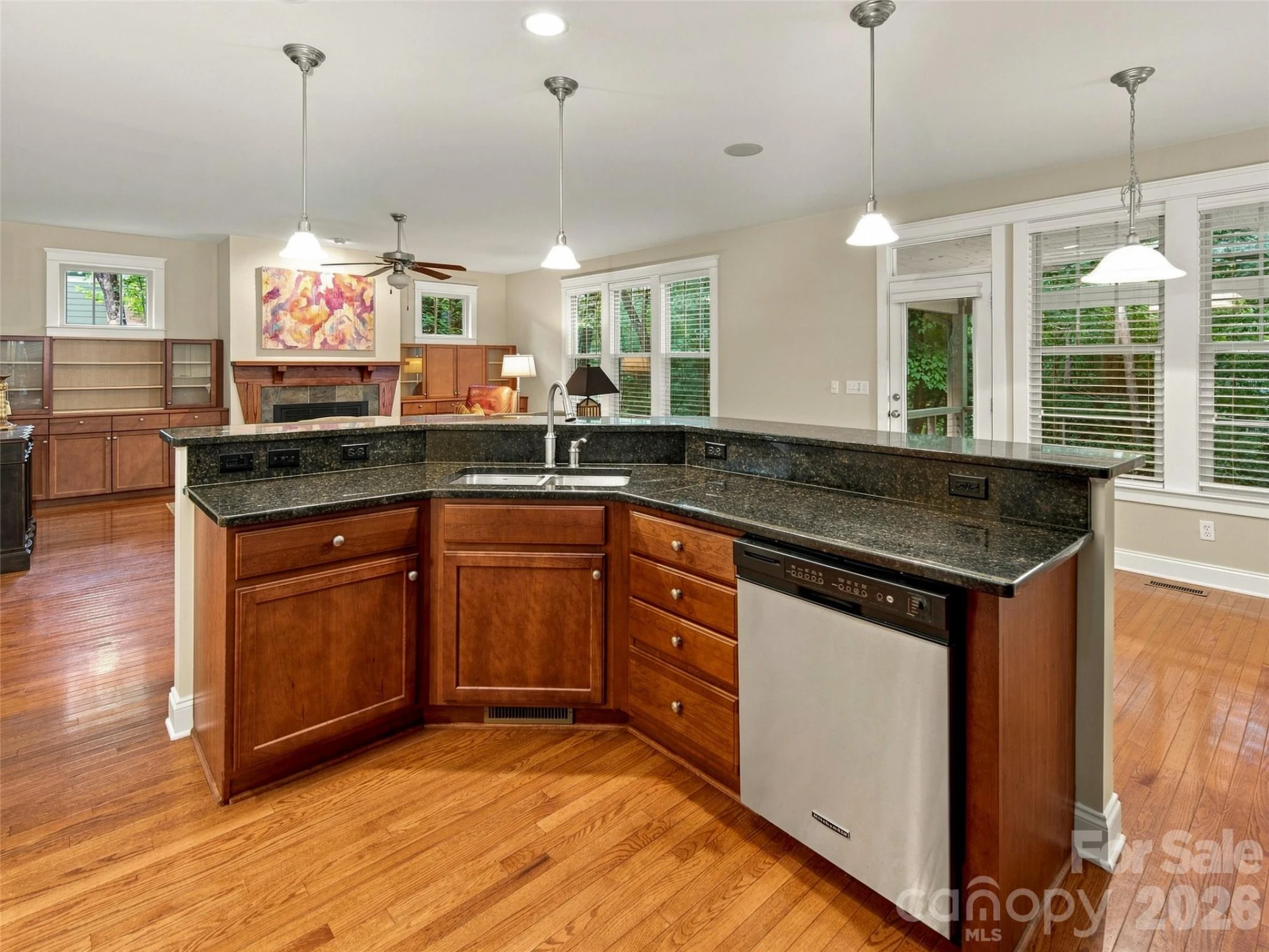 24 Greenwells Glory Drive - Photo 8