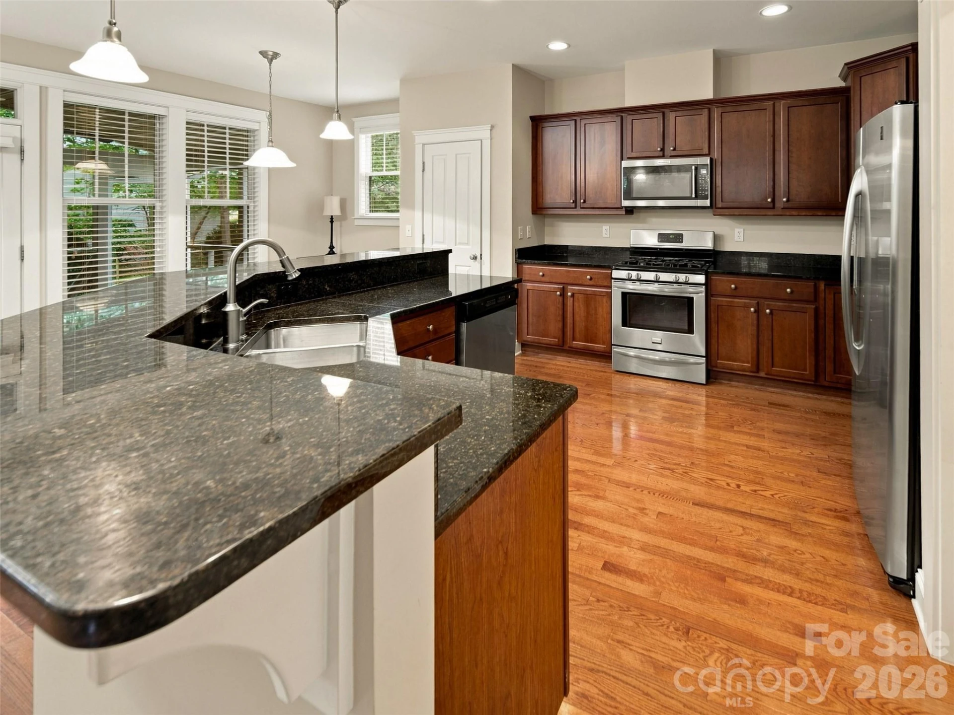 24 Greenwells Glory Drive - Photo 9