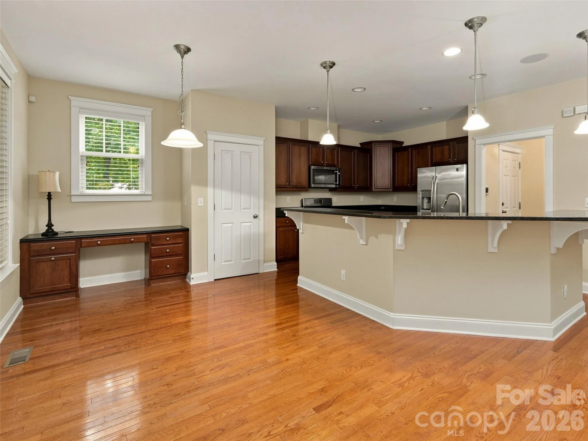 24 Greenwells Glory Drive - Photo 10
