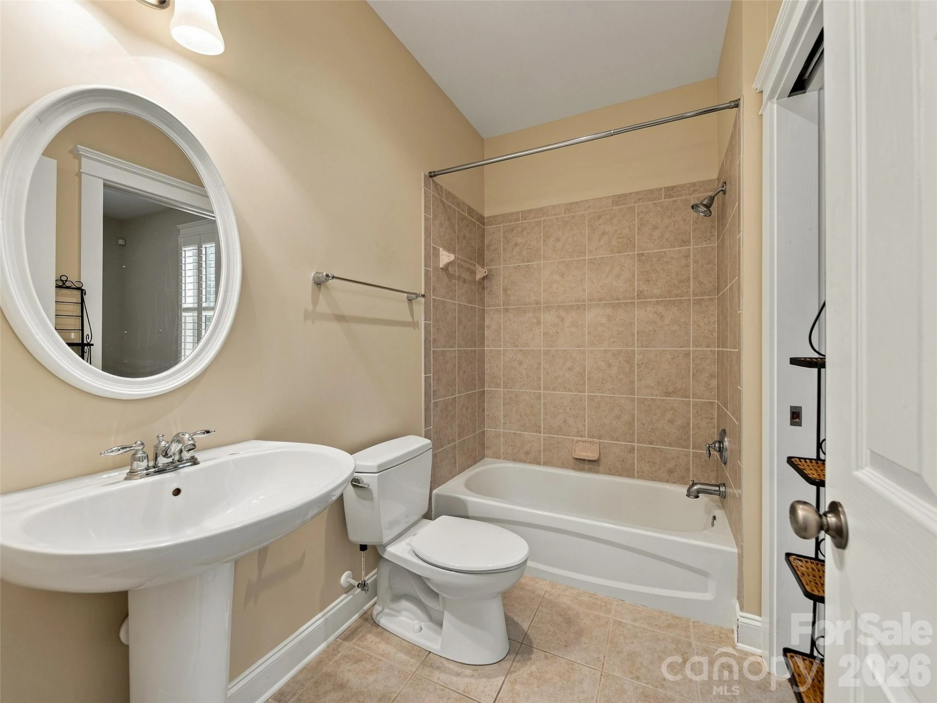24 Greenwells Glory Drive - Photo 14