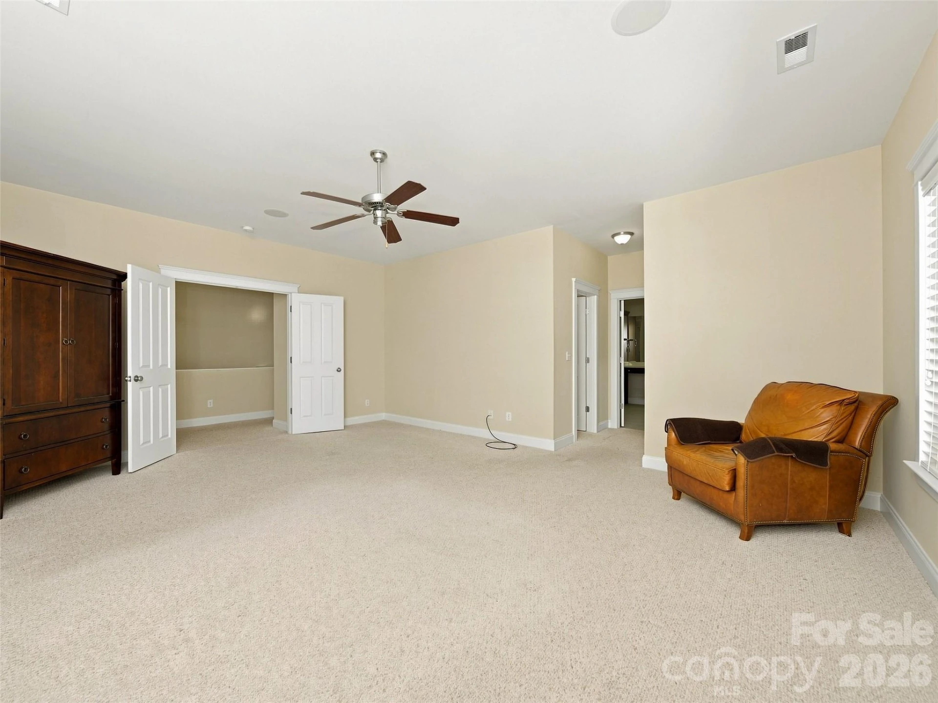 24 Greenwells Glory Drive - Photo 15