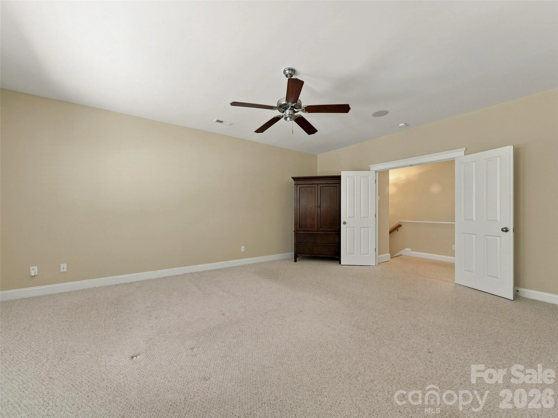 24 Greenwells Glory Drive - Photo 16