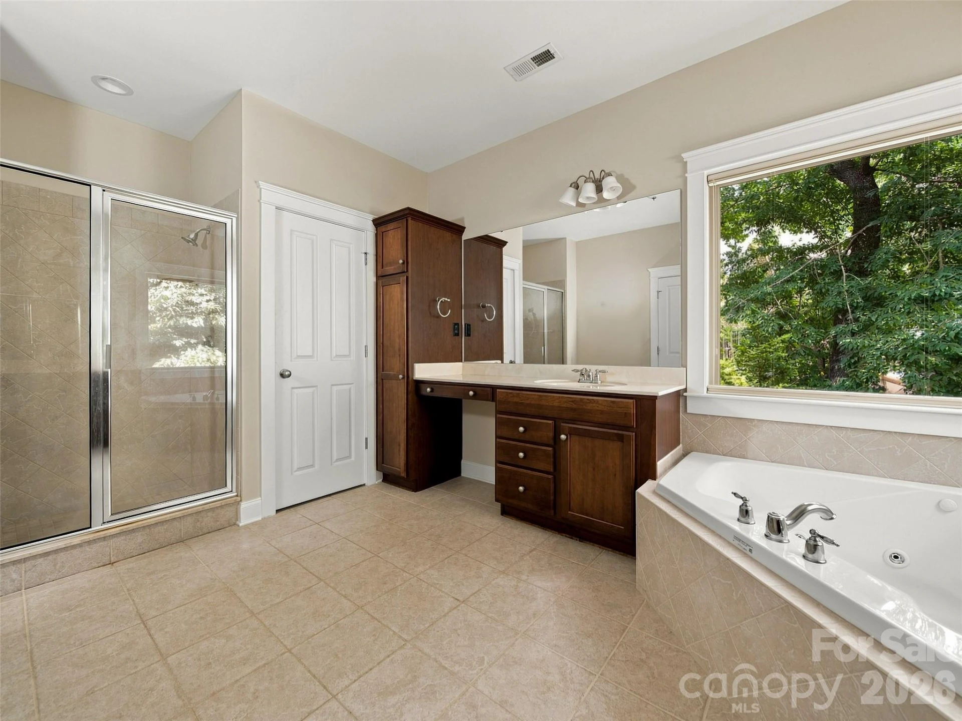 24 Greenwells Glory Drive - Photo 17