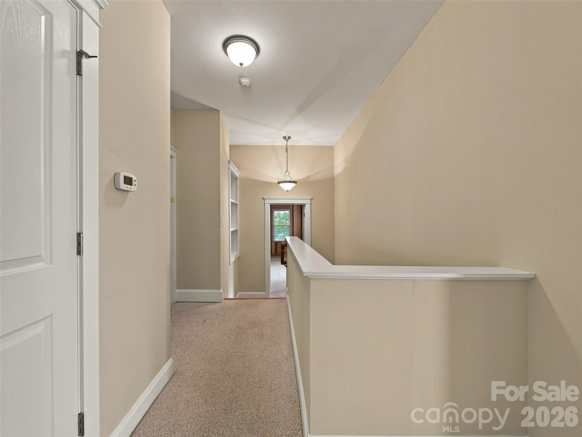 24 Greenwells Glory Drive - Photo 20