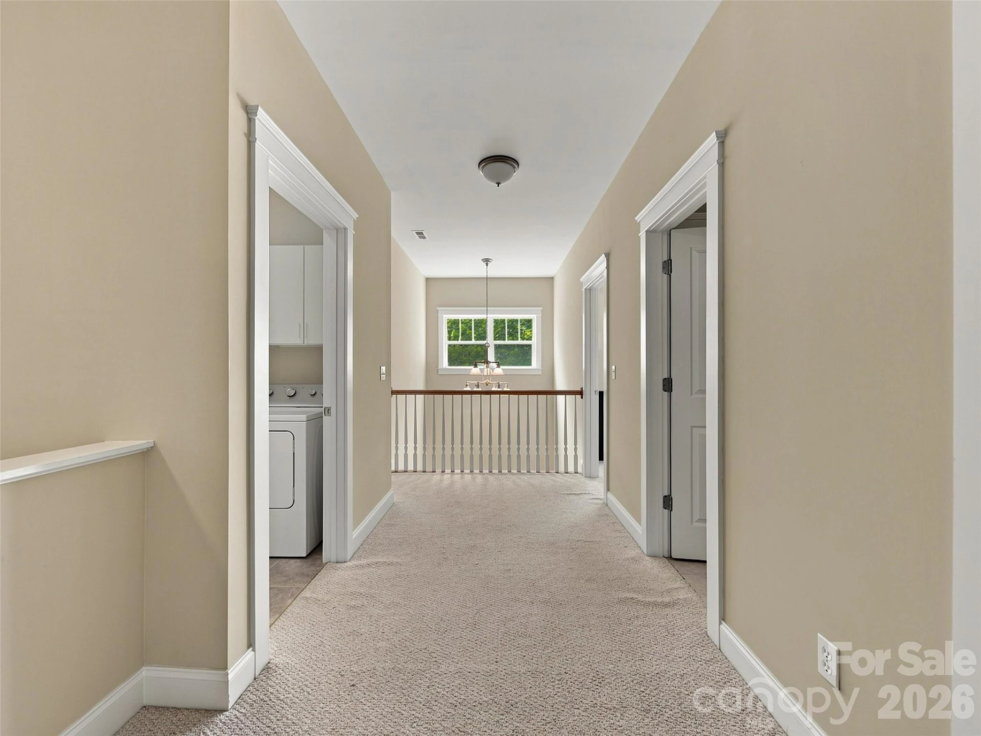 24 Greenwells Glory Drive - Photo 21