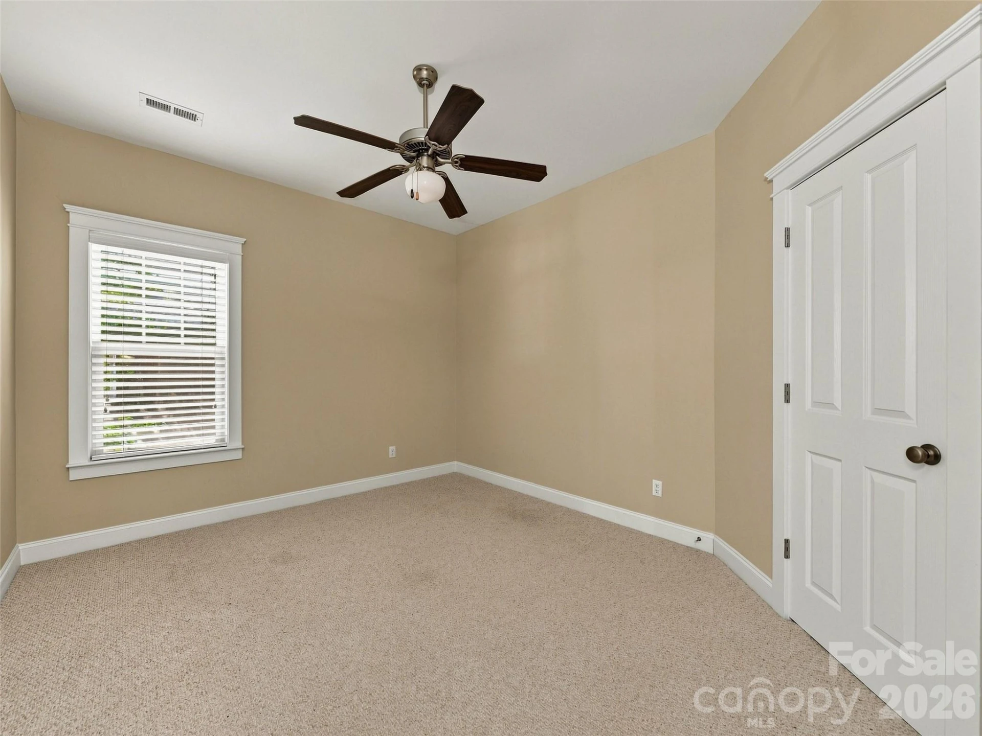 24 Greenwells Glory Drive - Photo 22