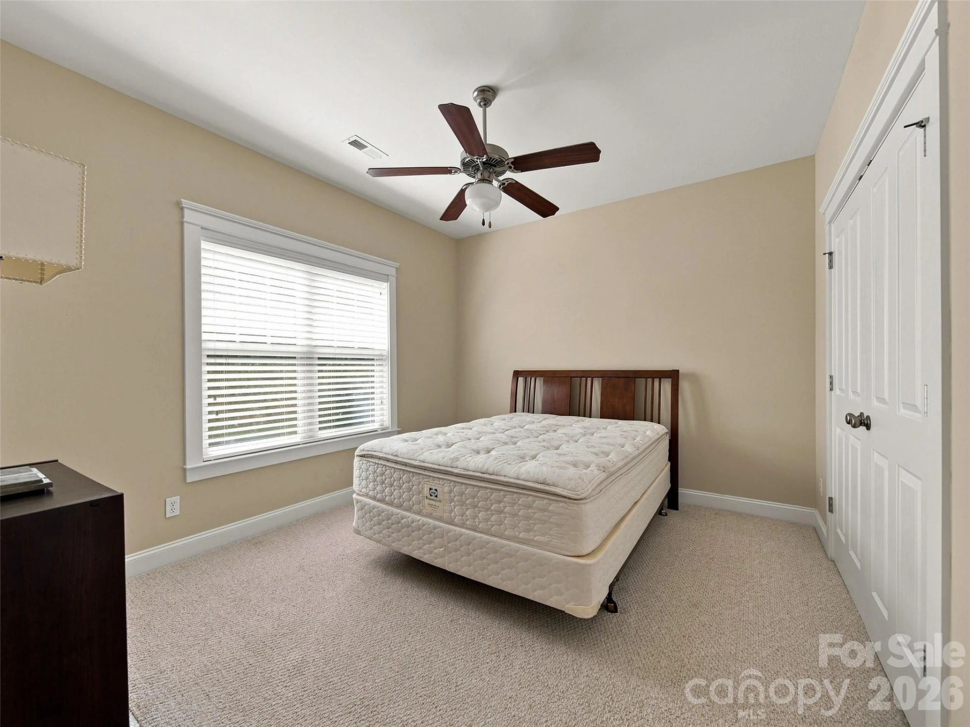 24 Greenwells Glory Drive - Photo 23
