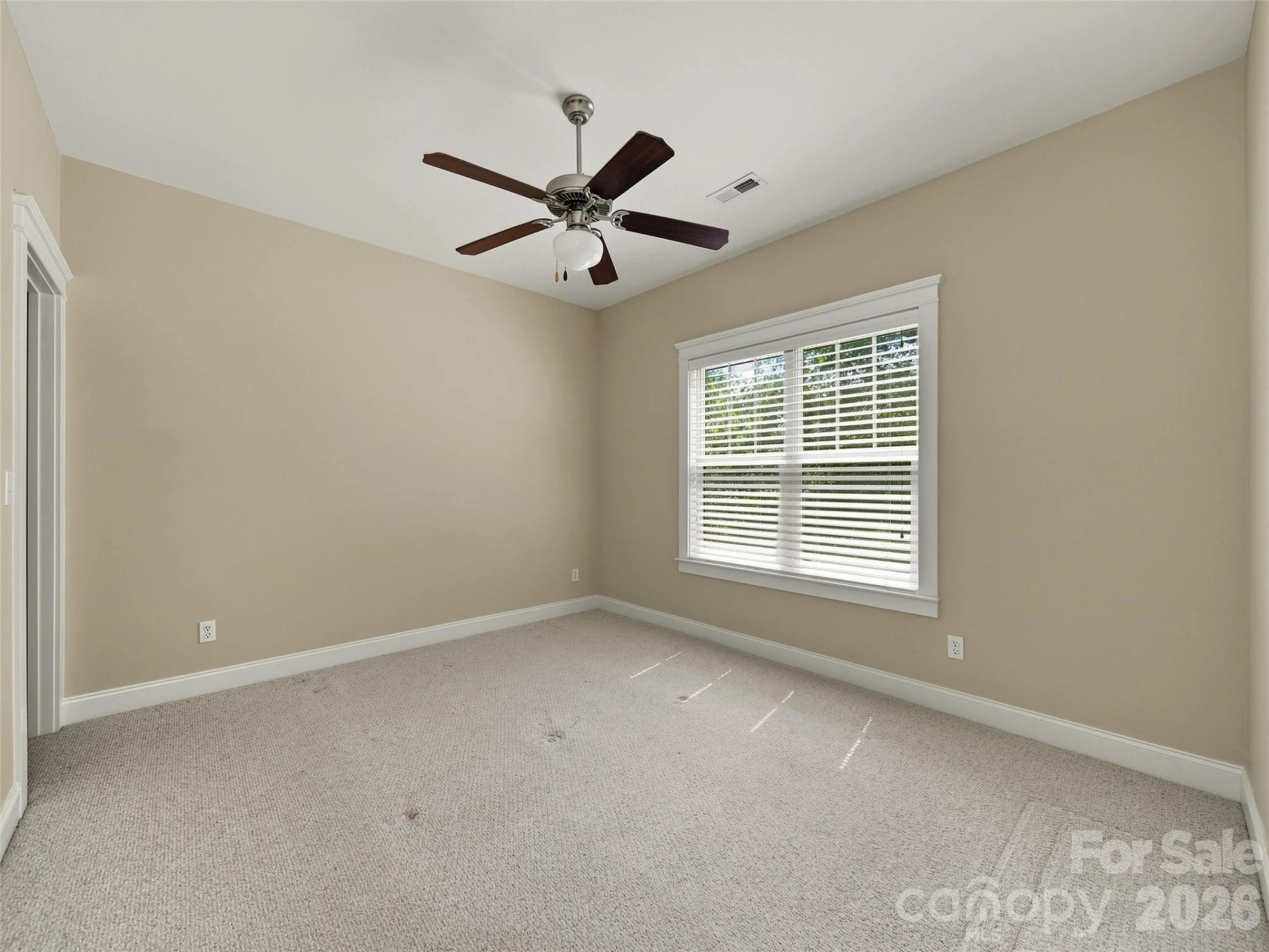24 Greenwells Glory Drive - Photo 24