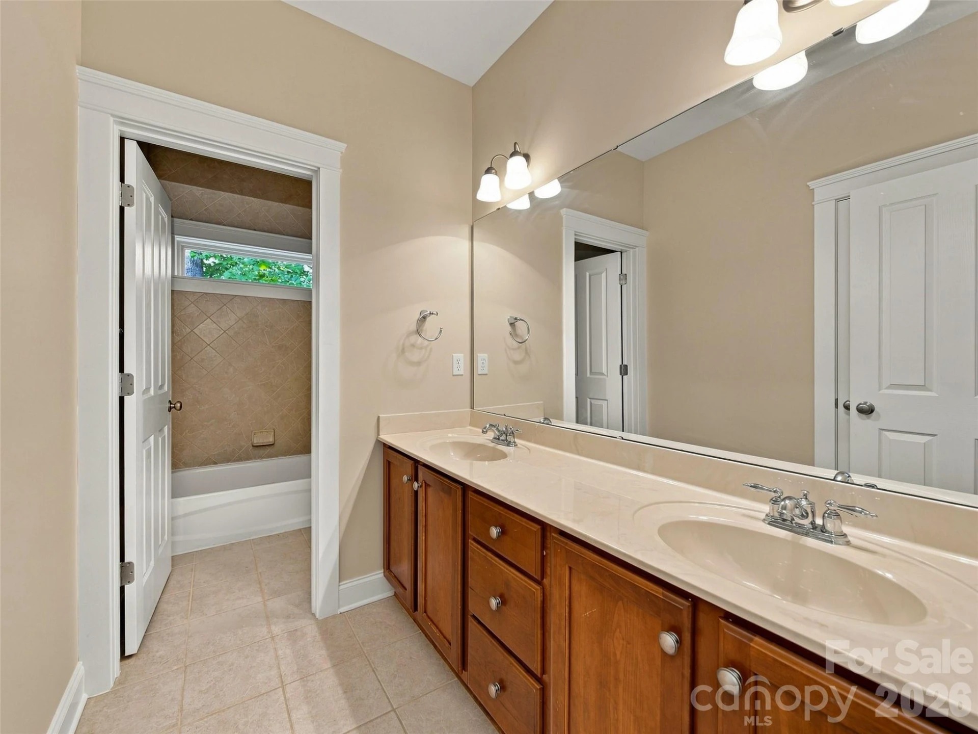 24 Greenwells Glory Drive - Photo 25