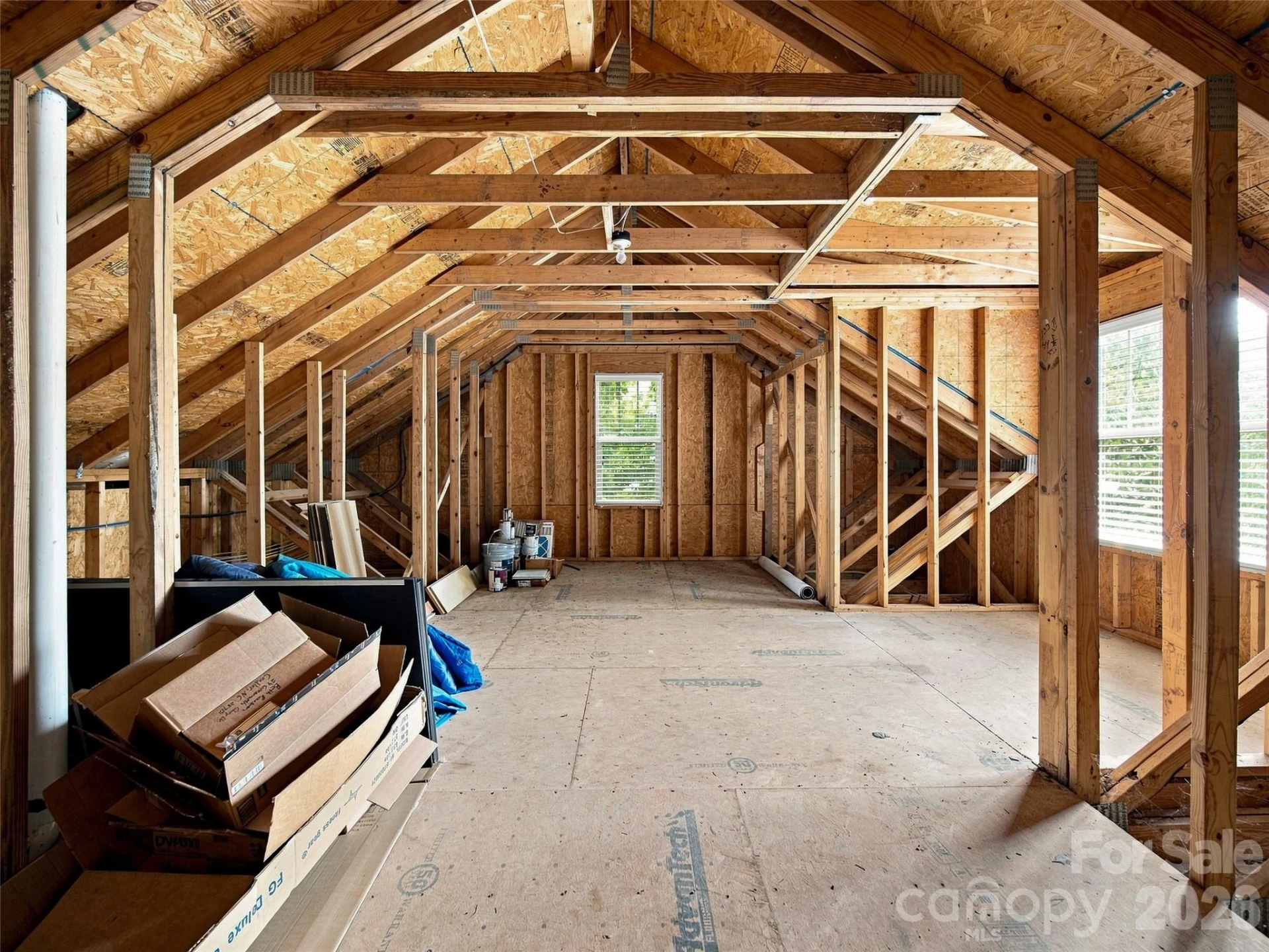 24 Greenwells Glory Drive - Photo 27